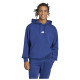 Adidas Ανδρικό φούτερ Essentials Feelcozy Hoodie Adidas Ανδρικό φούτερ Essentials Feelcozy Hoodie